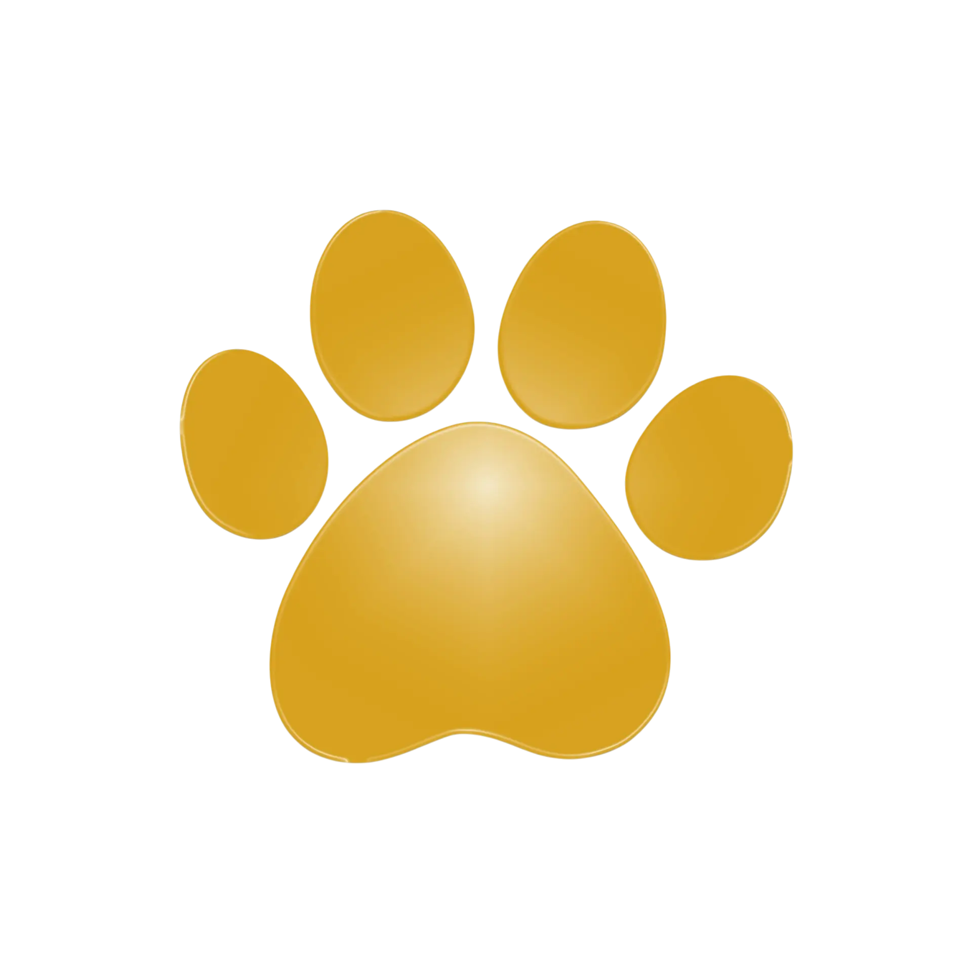 CatDog